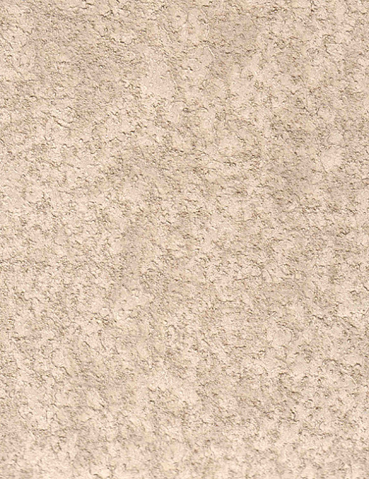 Обои Agena Granlusso 87002
