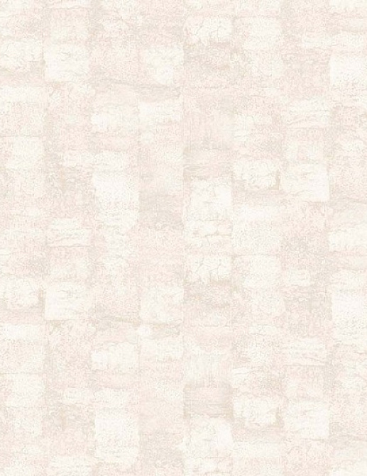 Обои Prospero Raw Elegance 343-347355