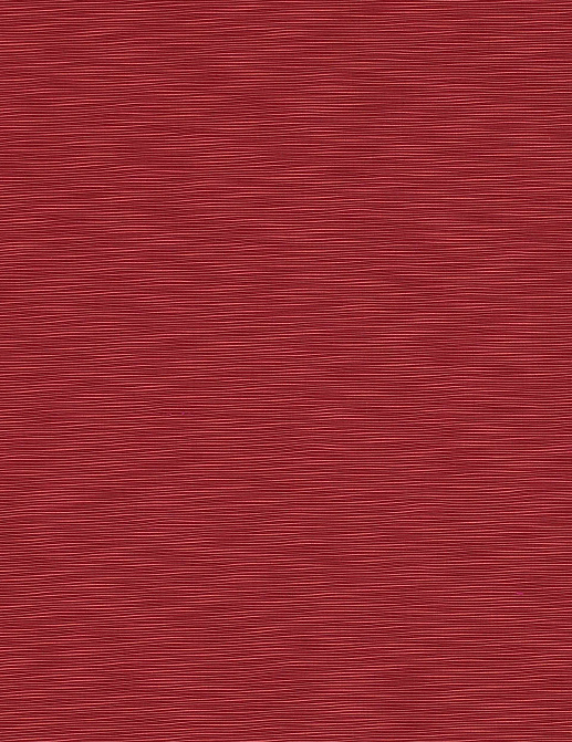 Ткань Manuel Canovas Hansa 04937/25