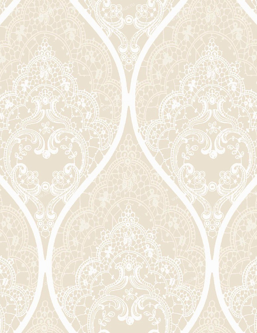 Обои Borastapeter Ornament 5968