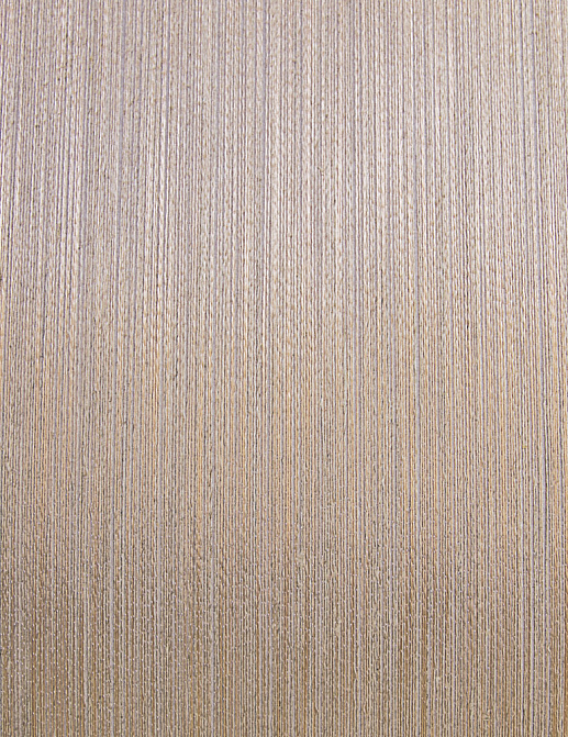 Обои Elitis Libero RM81007