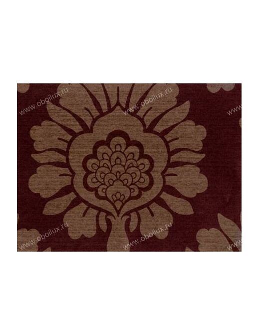 Обои Villa Nova Florence W212-05