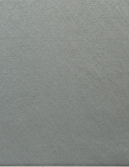 Ткань Casamance Louxor 6730823