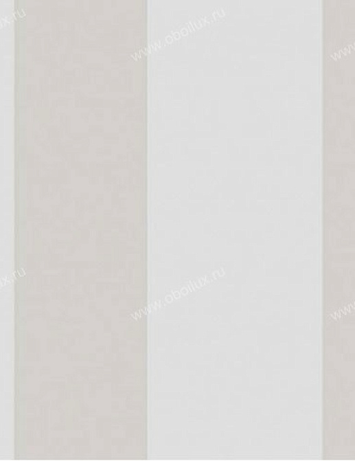 Обои Casadeco Illustration ILL18553122
