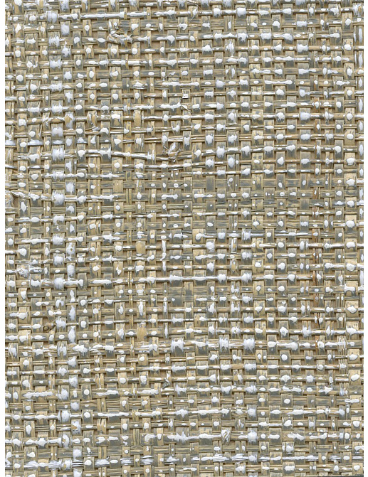 Обои Holland & Sherry Textured Collection DEWP7716/Soft Grey