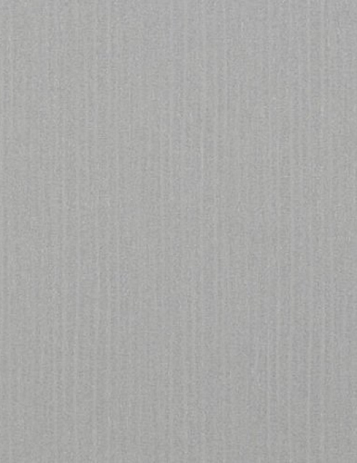 Обои ID-Art Spectra 82028