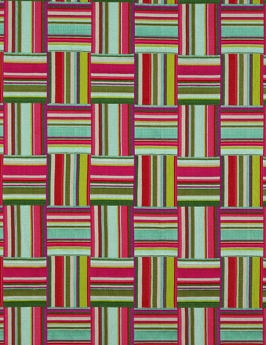 Ткань Manuel Canovas Tara 04962/01