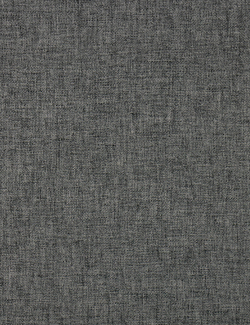 Ткань Vistex Wool Wool/Stone