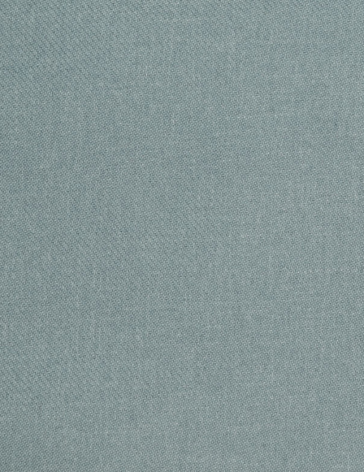 Ткань Дом Caro Polywool Polywool/21