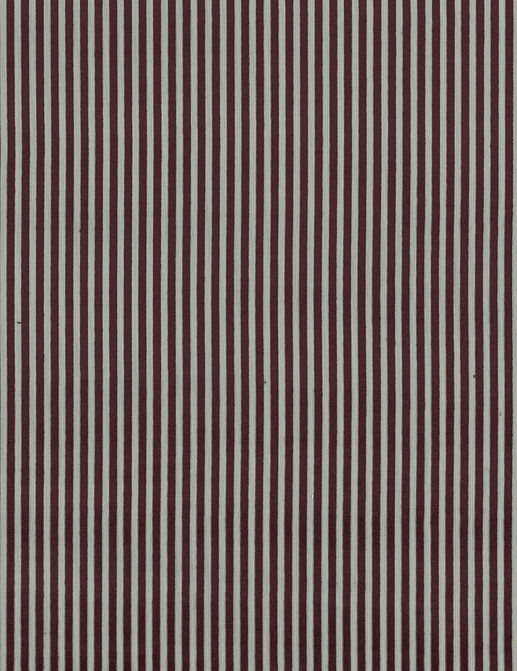 Ткань Nobilis Manoir №2 11020.56