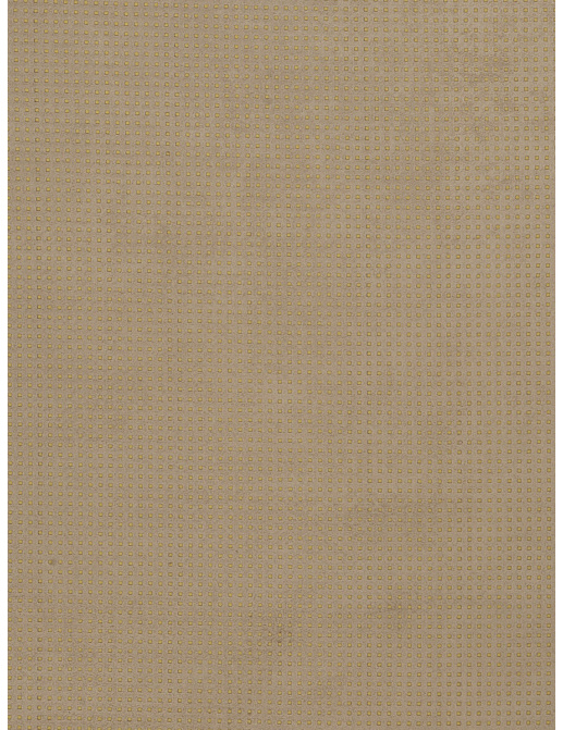 Ткань Fabricut Modern Nuances Vol.II Sesame Perforated/Citrus