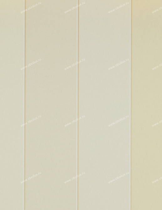 Обои Colefax and Fowler Messina 07129-04
