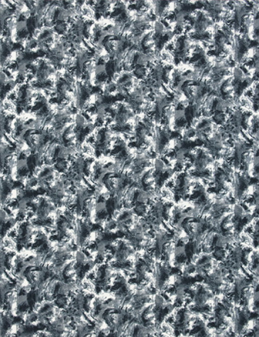 Ткань Designers Guild Borgholm F1785/02