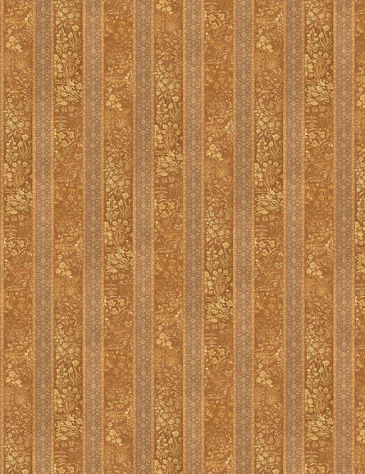 Панно и фотообои Iksel Scenic & Architectural Wallpapers Jahangir Stripe