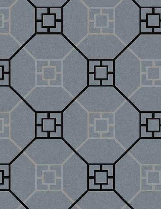 Обои Arthouse Sophie Conran Flock 900202