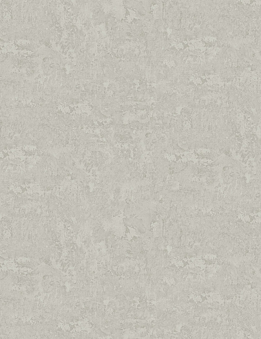 Обои Architector Bellagio BE01508