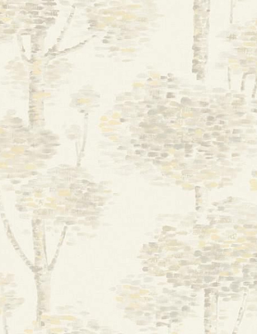 Обои Grandeco Painterly PY3003