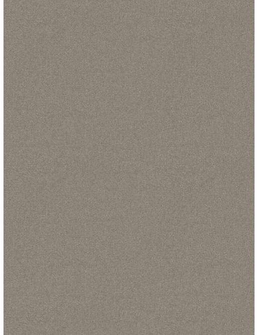 Ткань Fabricut Lemieux Material Archive Heirloom Neutrals Reims/PewterGrey