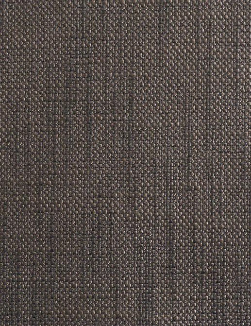 Ткань Casamance Plazza 2060701