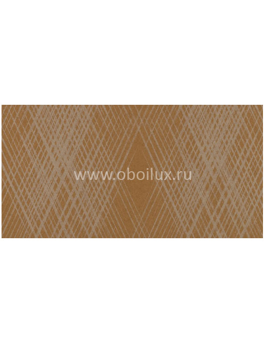 Обои Hookedonwalls Jealous Walls 25203