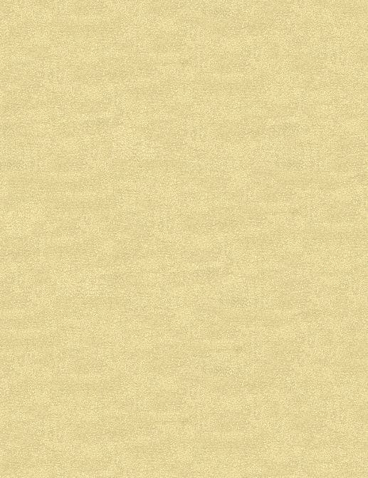 Ткань Kravet Modern Luxe Platinum 33535/411