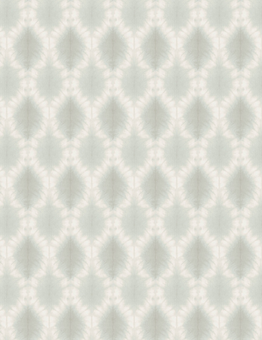 Обои Wallquest Flora&Fauna 3122-10304