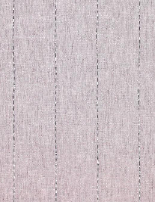 Ткань Daylight Atlantic Captain/Plum