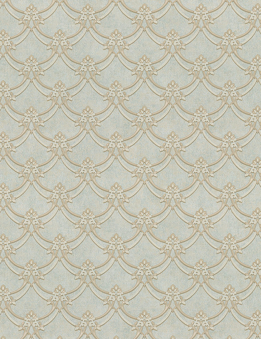 Обои Grandeco Villa Danelli VD2106