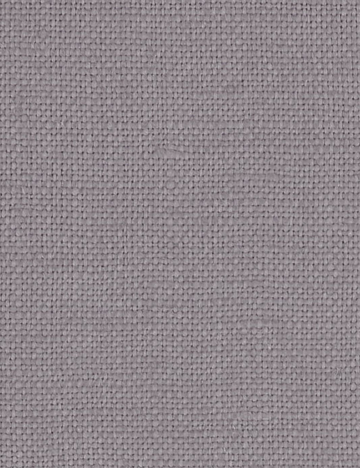 Ткань Zoffany Bray linens 342354