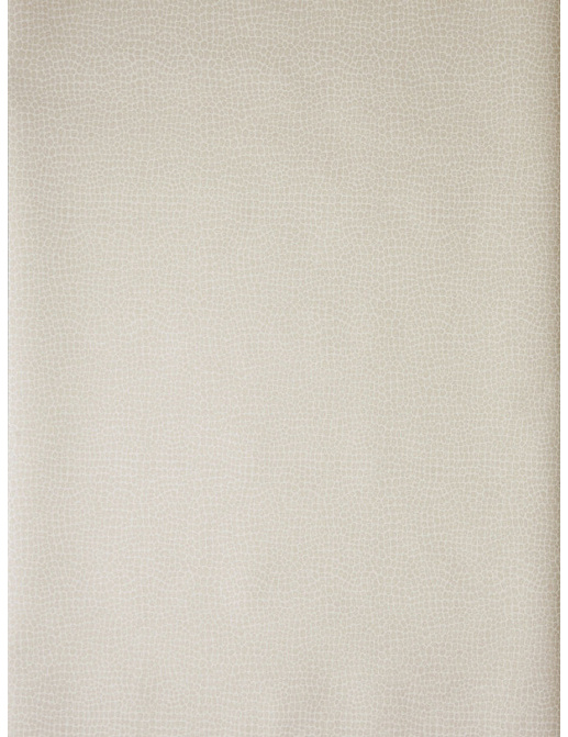 Обои Trend Jaclyn Smith Home 30020W/03