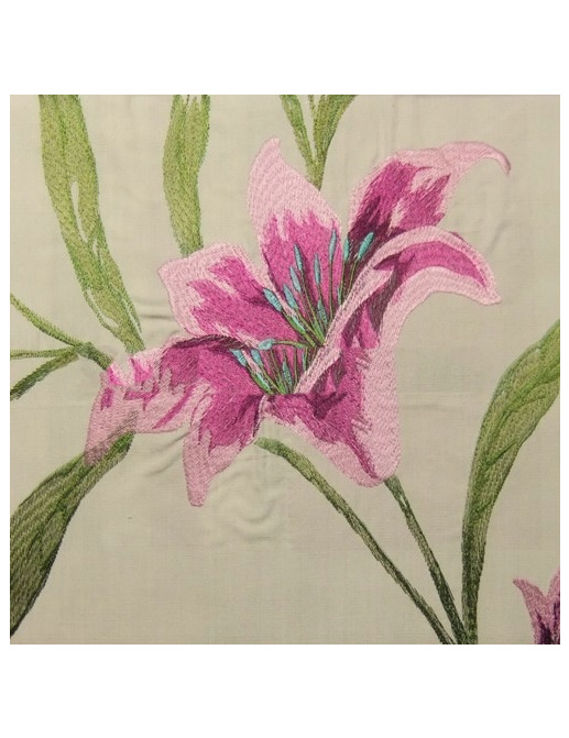 Ткань Prestigious Textiles Flower Show 3152204