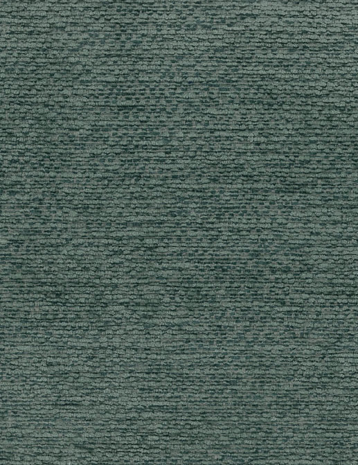 Ткань Osborne & Little Lavenham F7761-05