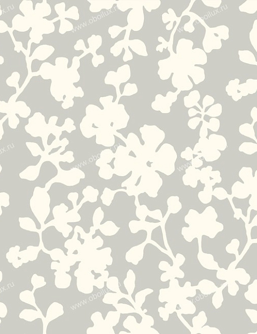 Обои York Candice Olson - Shimmering Details DE8832
