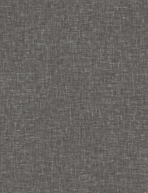 Обои Arthouse Geometrics, Checks & Stripes 903104