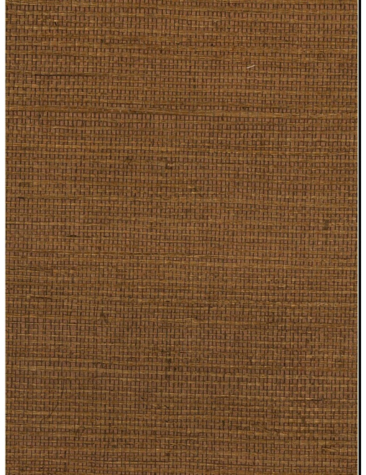 Обои Stroheim Silhouettes Semira Sisal/Walnut