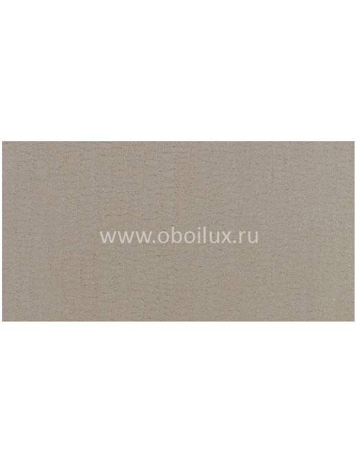 Обои Hookedonwalls Glorious Revolution 13213