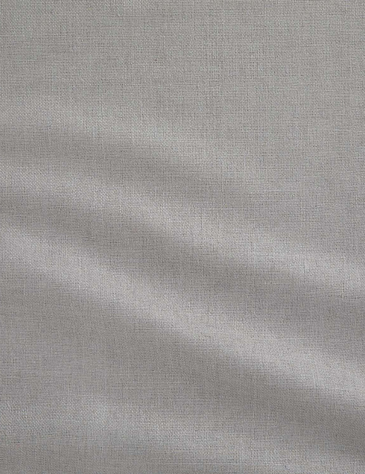 Ткань James Hare Simla Silk 31463/44
