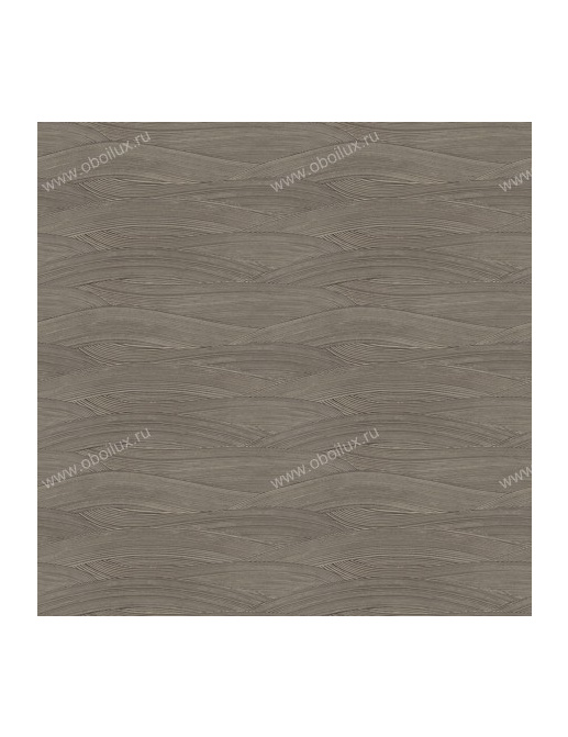 Обои Wallquest Urban Style ut31409