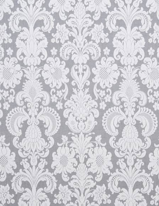 Ткань MYB Textiles Erskine Sheers 5695/Ivory
