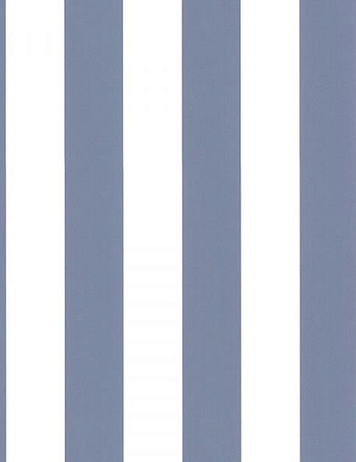 Обои Aura Simply Stripes SY33921