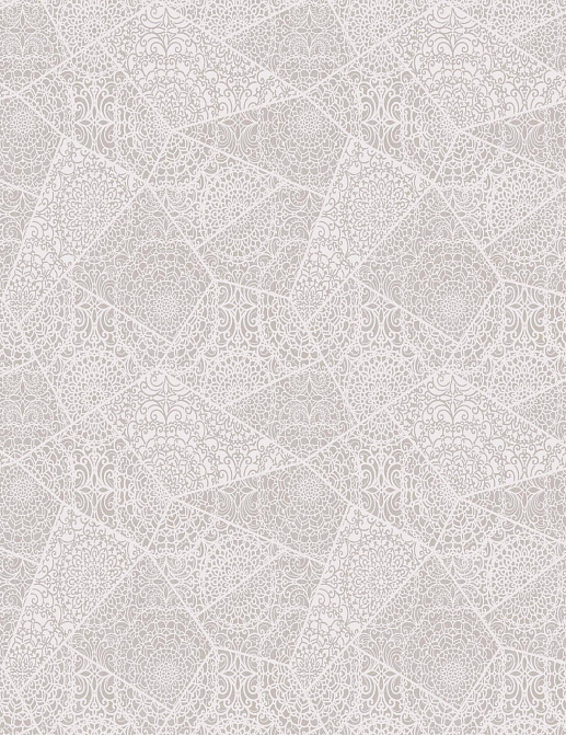Обои Hygge Winter Moments Hg25001