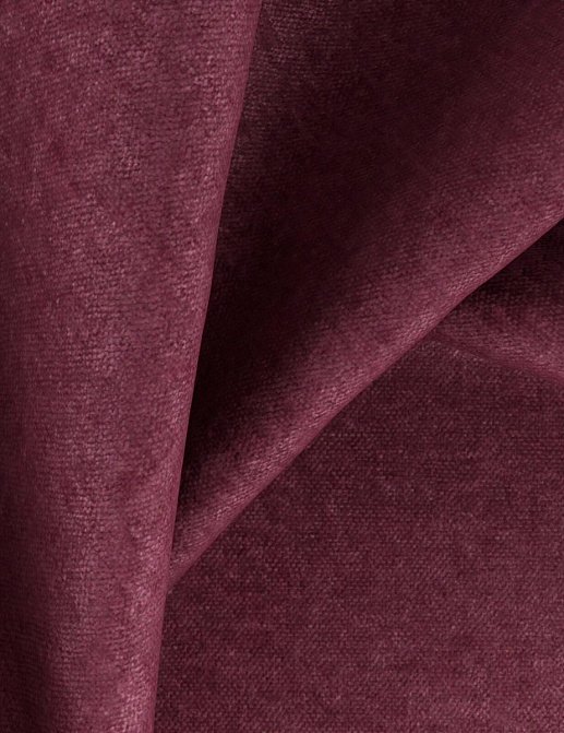 Ткань Daylight Primiero 2 Rupat/Plum