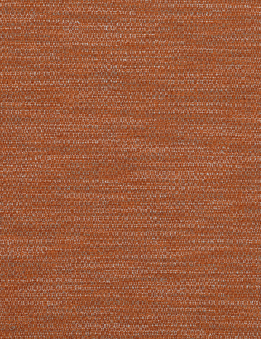 Ткань Villa Nova Hana Weaves V3231/16