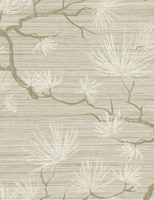 Обои Paper & Ink Shades & White WS70105