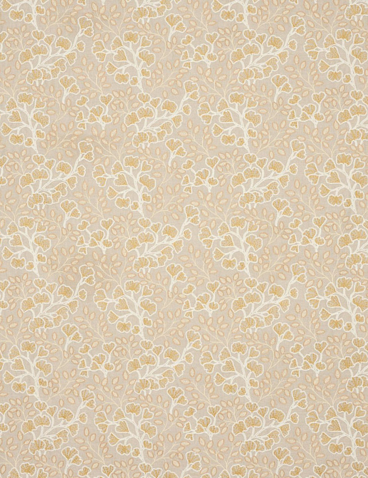Ткань Jane Churchill Canya J0295-01