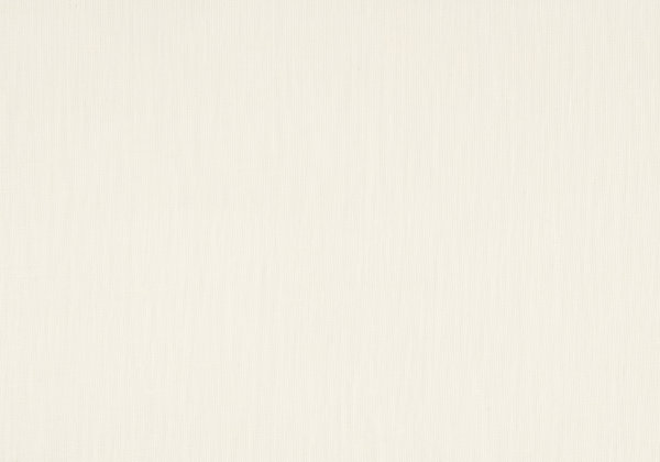 Ткань Designers Guild Santiago F1643/02