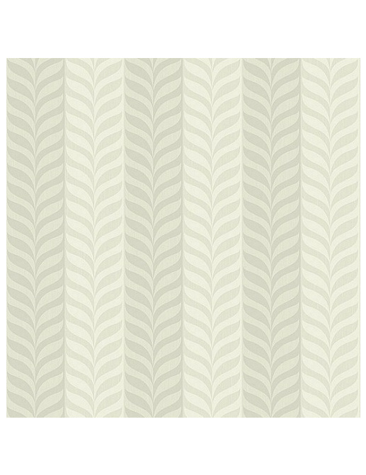 Обои KT-Exclusive Eco Chic II EC50900