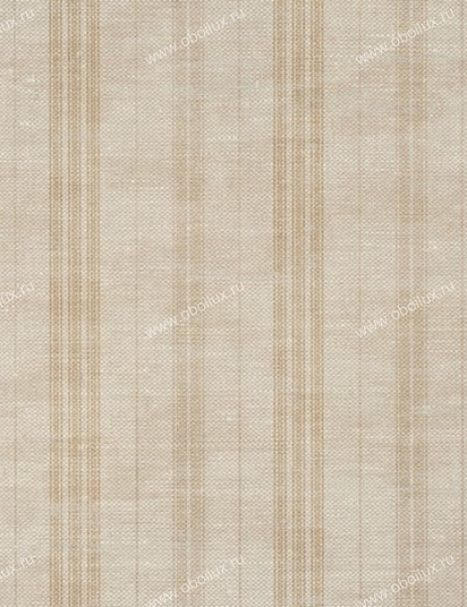Обои Prospero Italian Damask AU71308