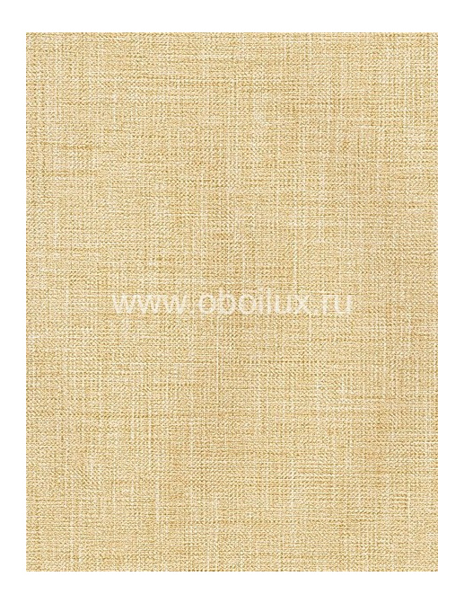 Обои Osborne & Little Papilio Vinyl VW5650-10