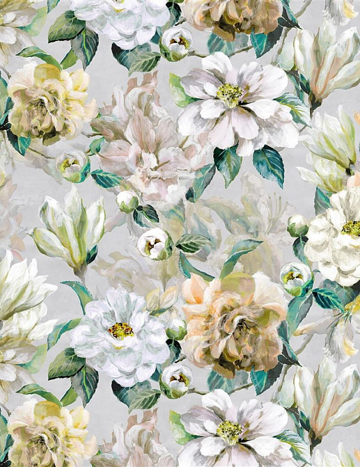 Ткань Designers Guild Porcelaine de chine FDG3024/02